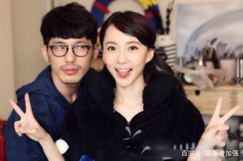 娱乐圈爆料谈恋爱的明星,明星甜蜜牵手，揭秘甜蜜背后的故事