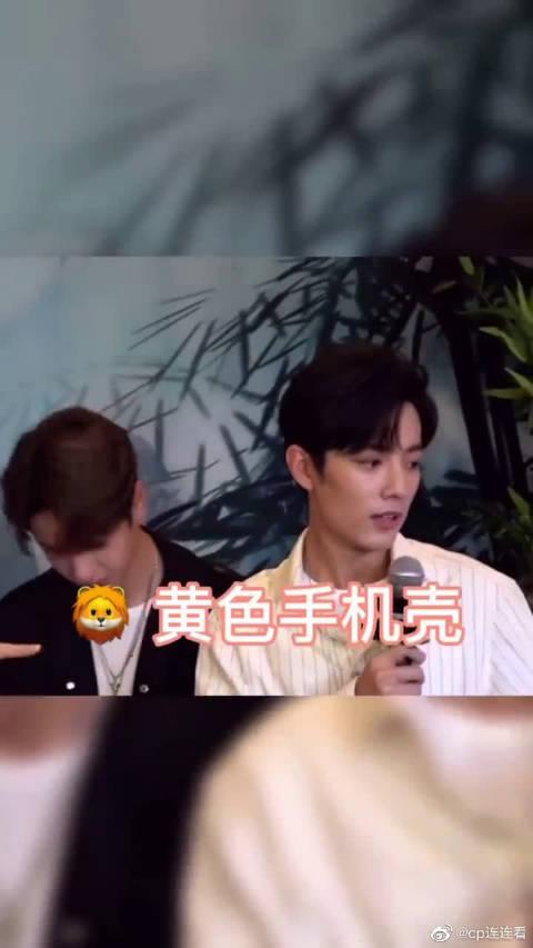 兔宝宝爆料新闻最新视频,揭秘视频背后的惊人真相