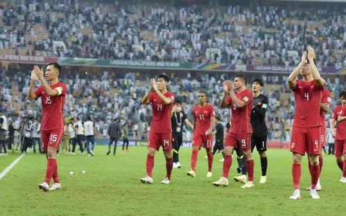 北单足球爆料最新消息新闻,最新赛事动态及热点新闻速递